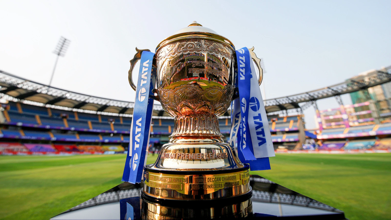 Five surprise packages to watch out for in the IPL 2023 mini-auction